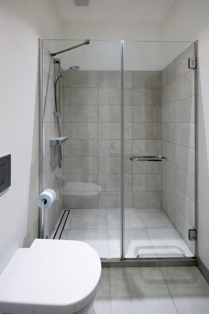 Kalnina Street Studio Apartment Рига Екстер'єр фото